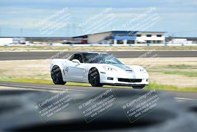 media/Mar-30-2025-Audi Club (Sun) [[b708a45994]]/C group/Session 3 (Turns 5 and 6)/